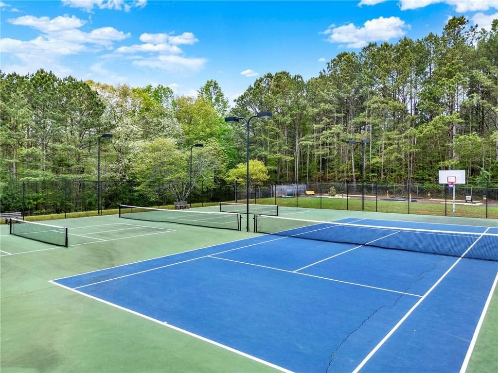 104 13th Street, Ellijay GA 30540 - Photo