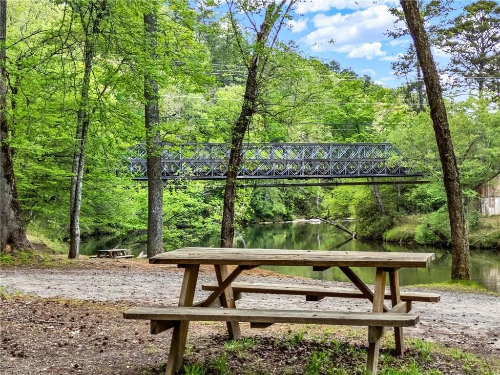 104 13th Street, Ellijay GA 30540 - Photo