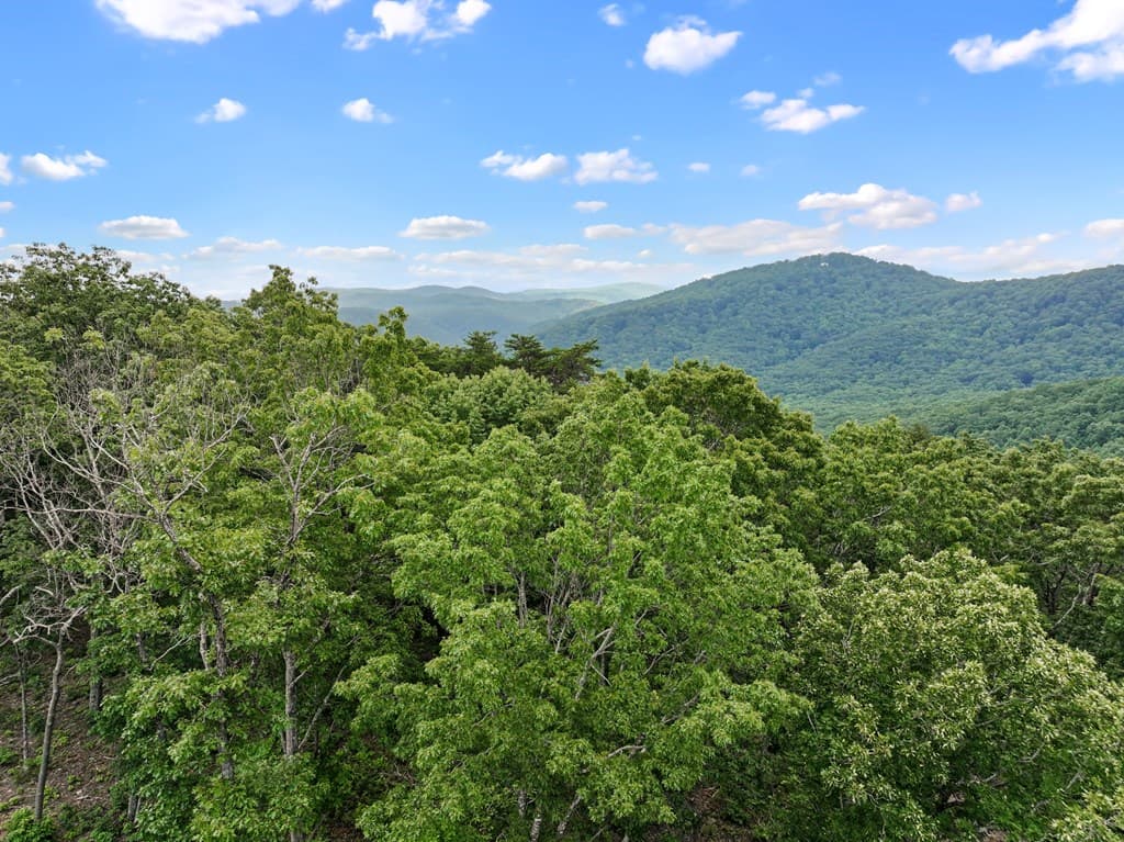 Lot 53 High Summit Drive, Talking Rock GA 30175 - Photo