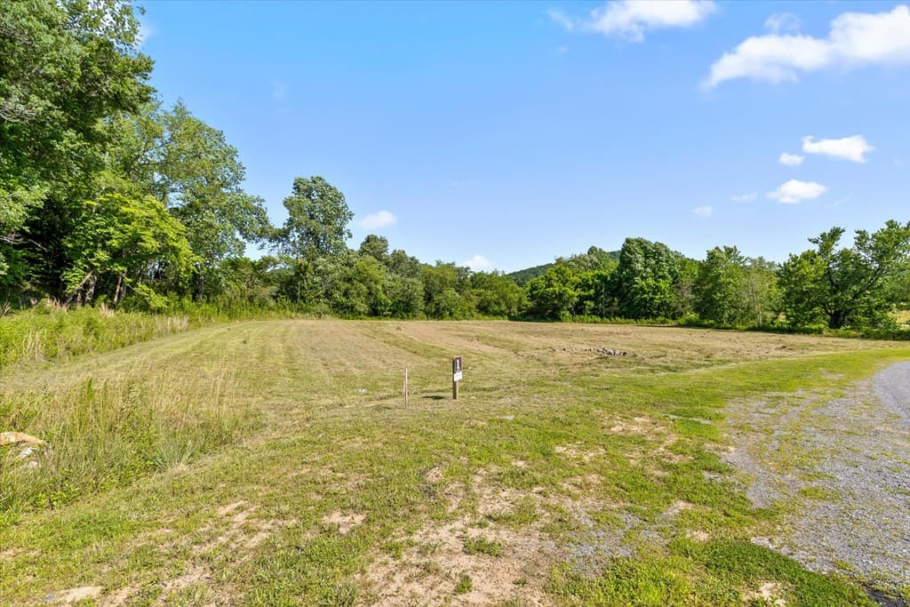 Lot 1 Ridge Dr, Morganton GA 30560 - Photo