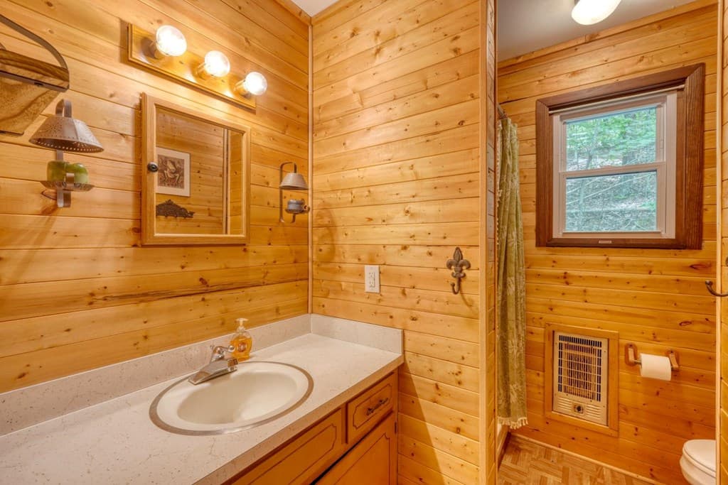 664 High Ridge Road, Murphy NC 28906 - Photo
