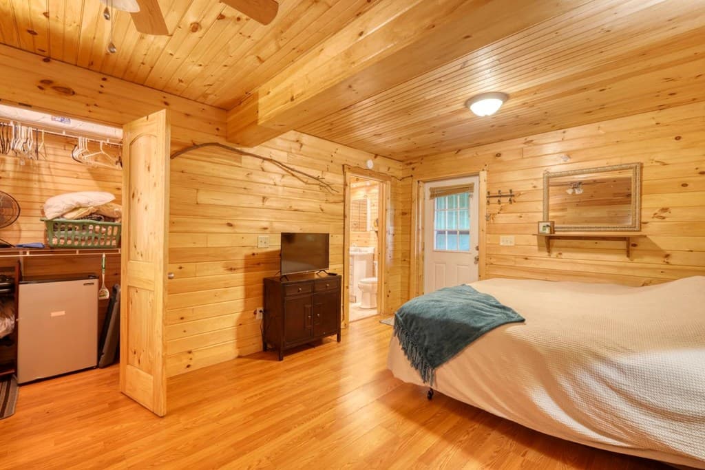 664 High Ridge Road, Murphy NC 28906 - Photo