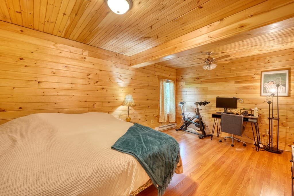 664 High Ridge Road, Murphy NC 28906 - Photo
