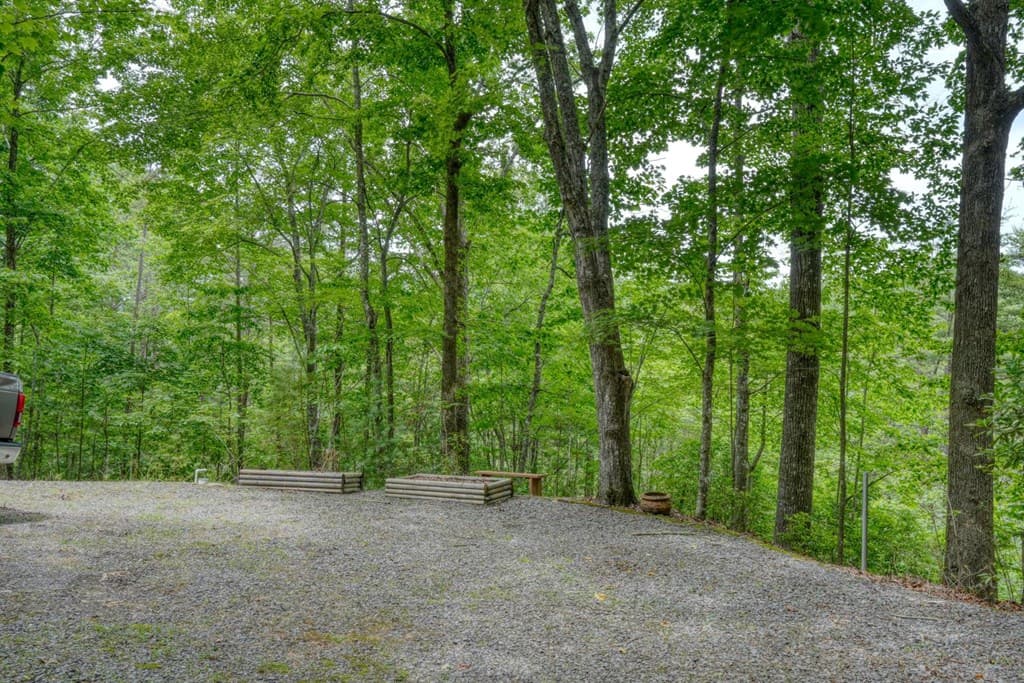 664 High Ridge Road, Murphy NC 28906 - Photo