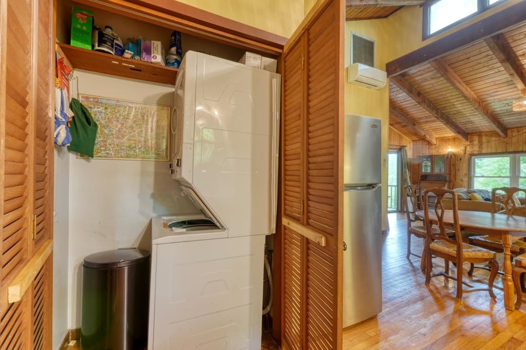 664 High Ridge Road, Murphy NC 28906 - Photo