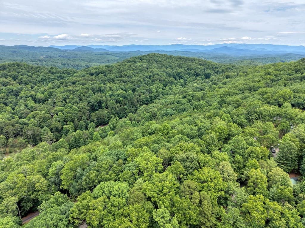 664 High Ridge Road, Murphy NC 28906 - Photo