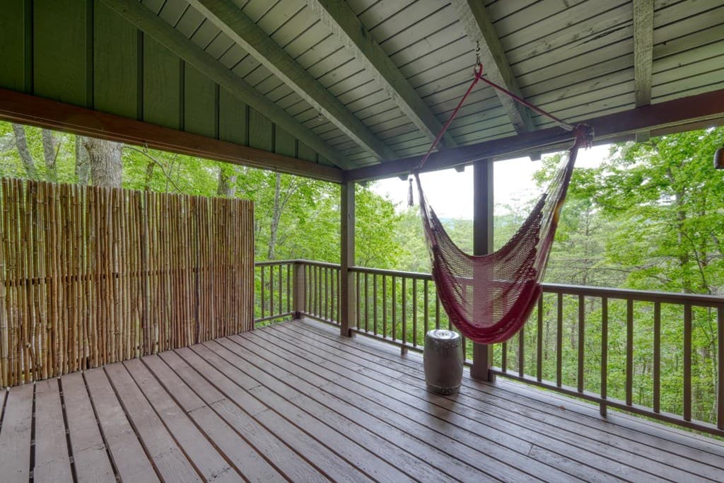664 High Ridge Road, Murphy NC 28906 - Photo