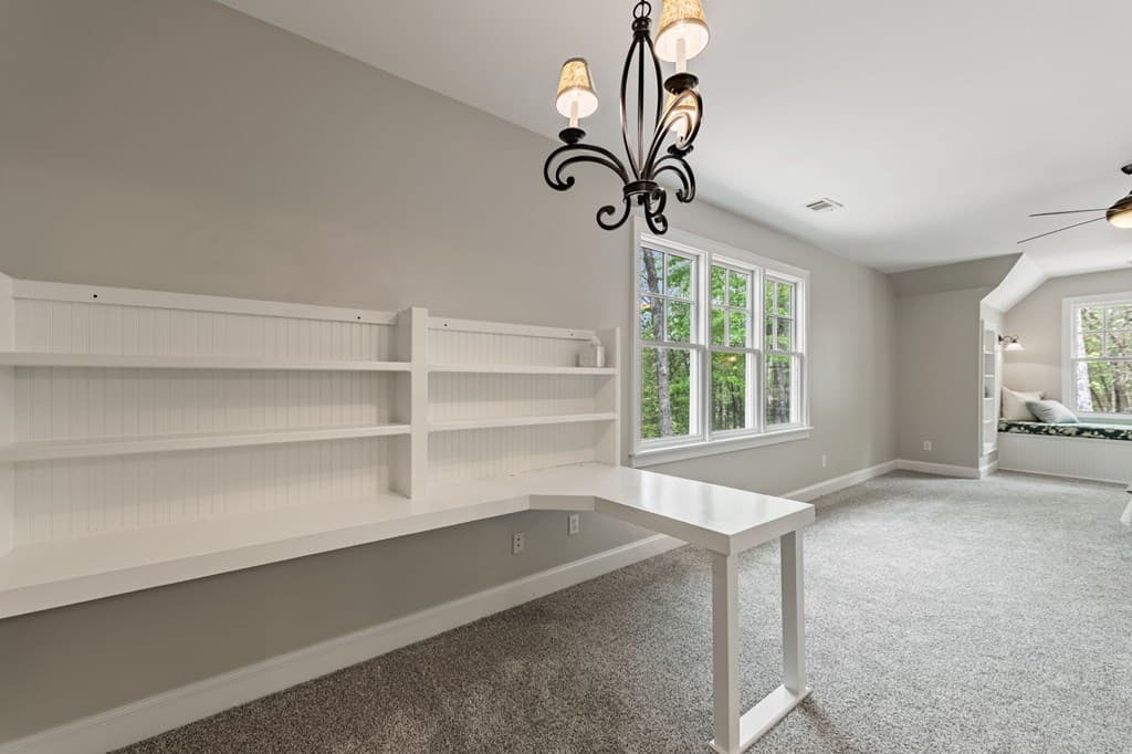 245 Old Anderson Creek, Ellijay GA 30536 - Photo