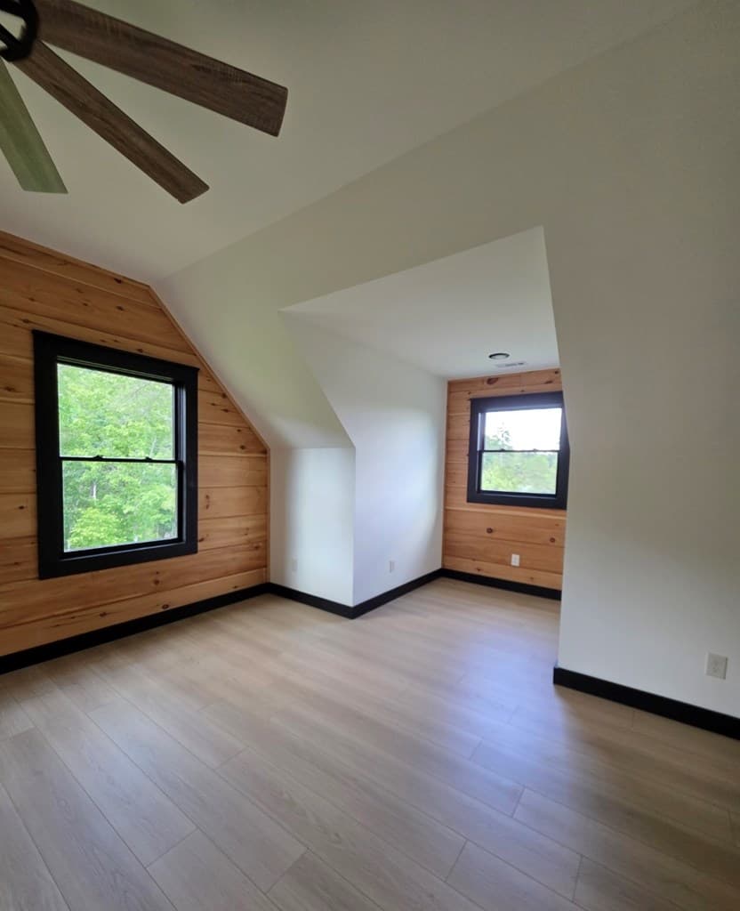 95 Ridgeline Lane, Mineral Bluff GA 30559 - Photo