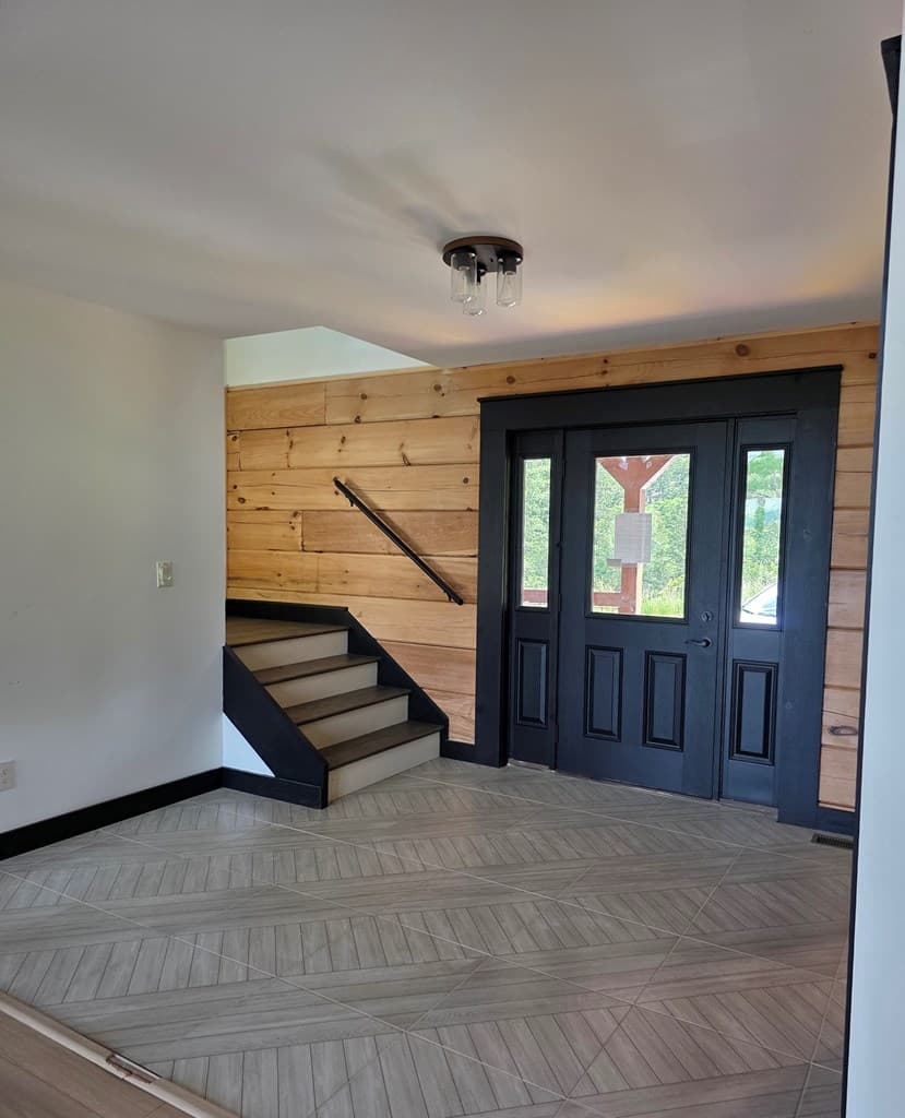 95 Ridgeline Lane, Mineral Bluff GA 30559 - Photo