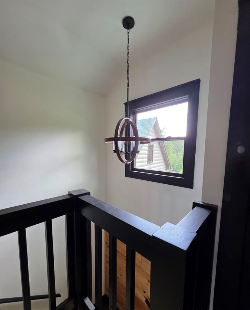 95 Ridgeline Lane, Mineral Bluff GA 30559 - Photo