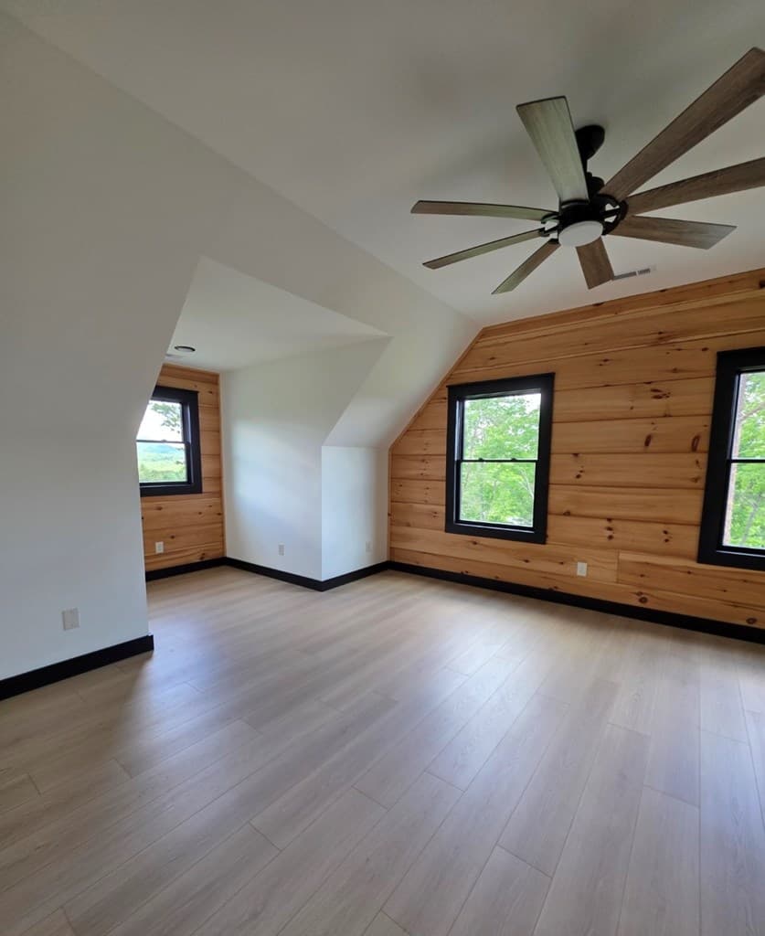 95 Ridgeline Lane, Mineral Bluff GA 30559 - Photo