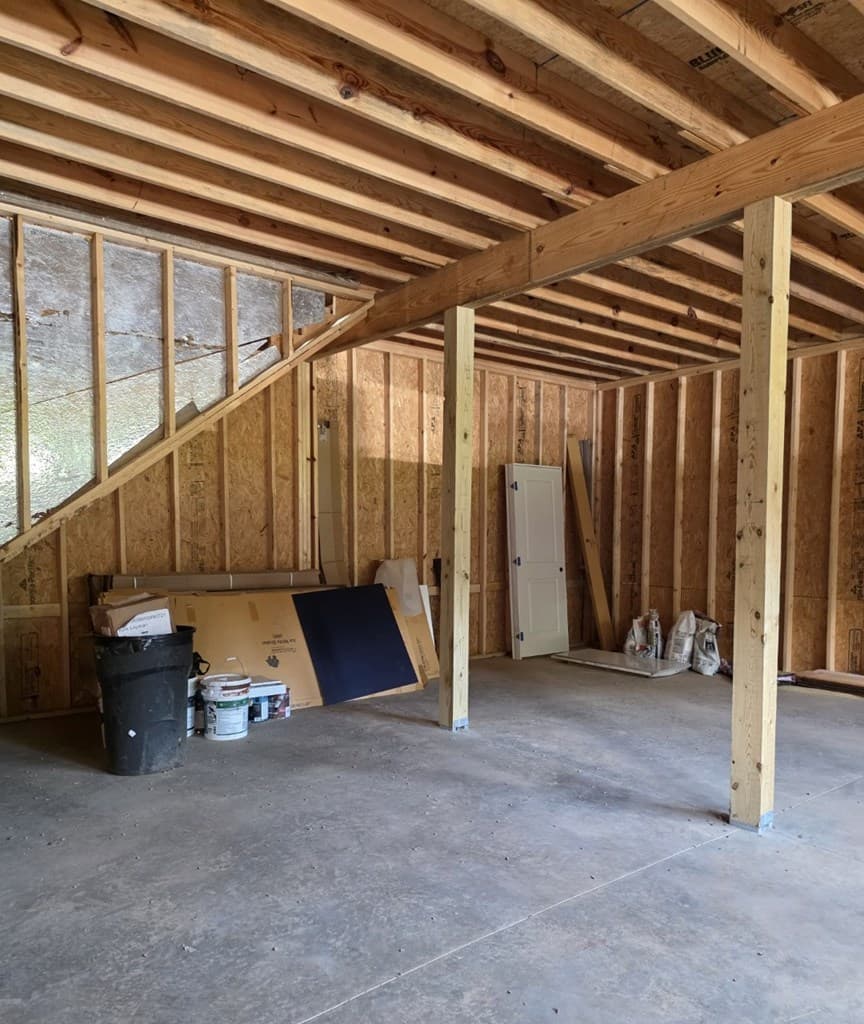 95 Ridgeline Lane, Mineral Bluff GA 30559 - Photo