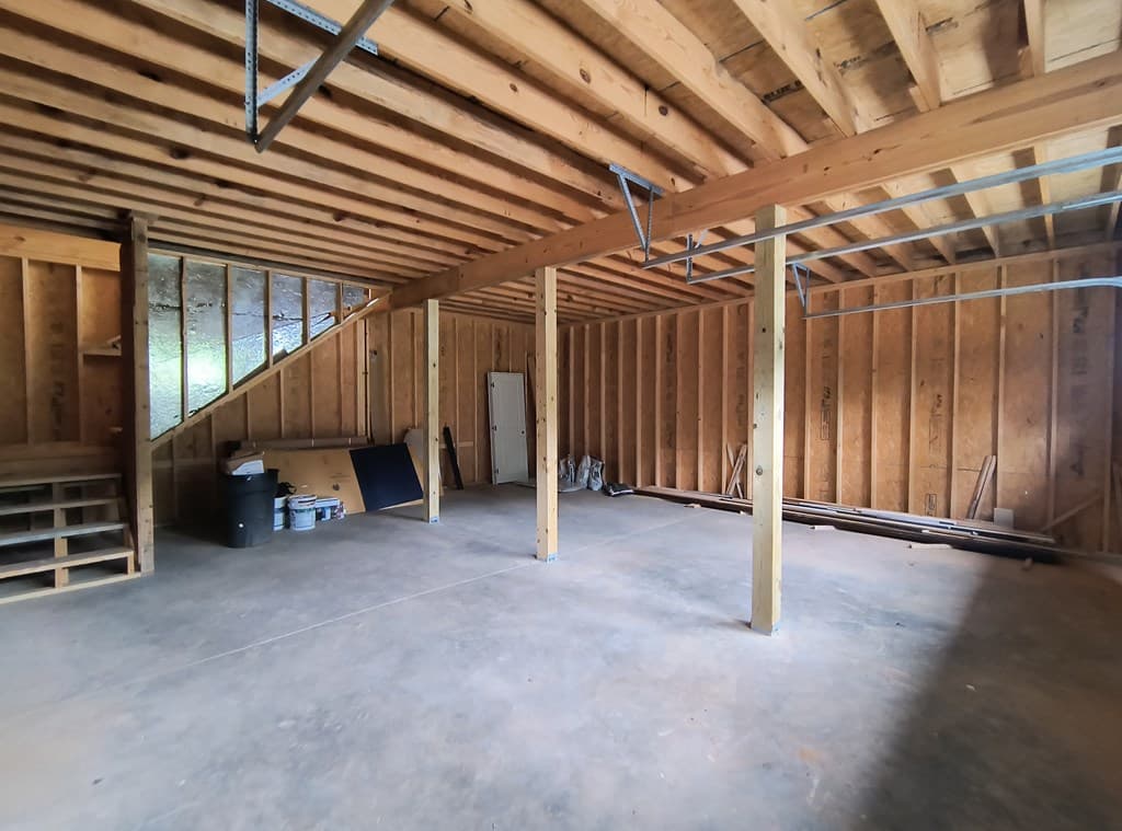 95 Ridgeline Lane, Mineral Bluff GA 30559 - Photo
