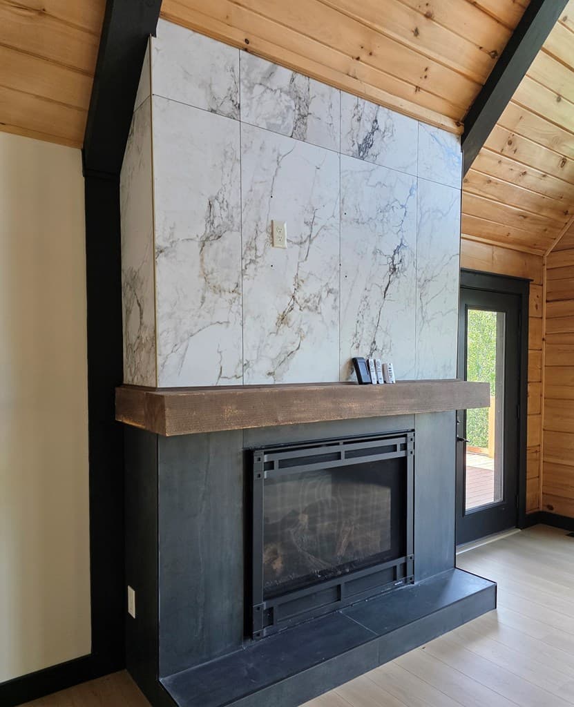 95 Ridgeline Lane, Mineral Bluff GA 30559 - Photo