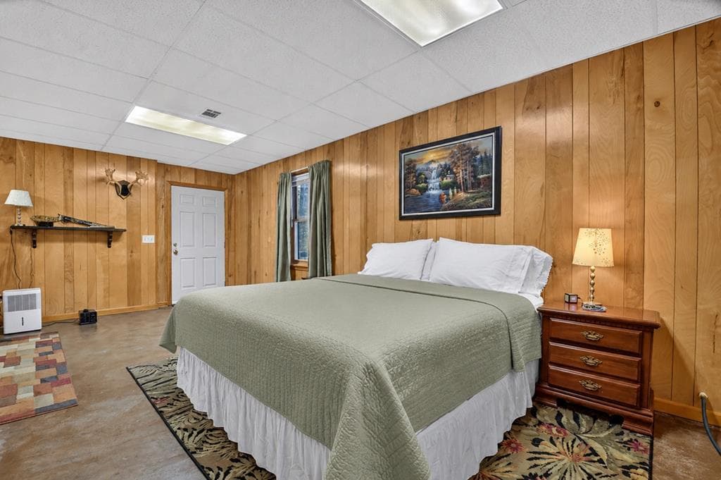 388 Walnut Ridge, Ellijay GA 30536 - Photo