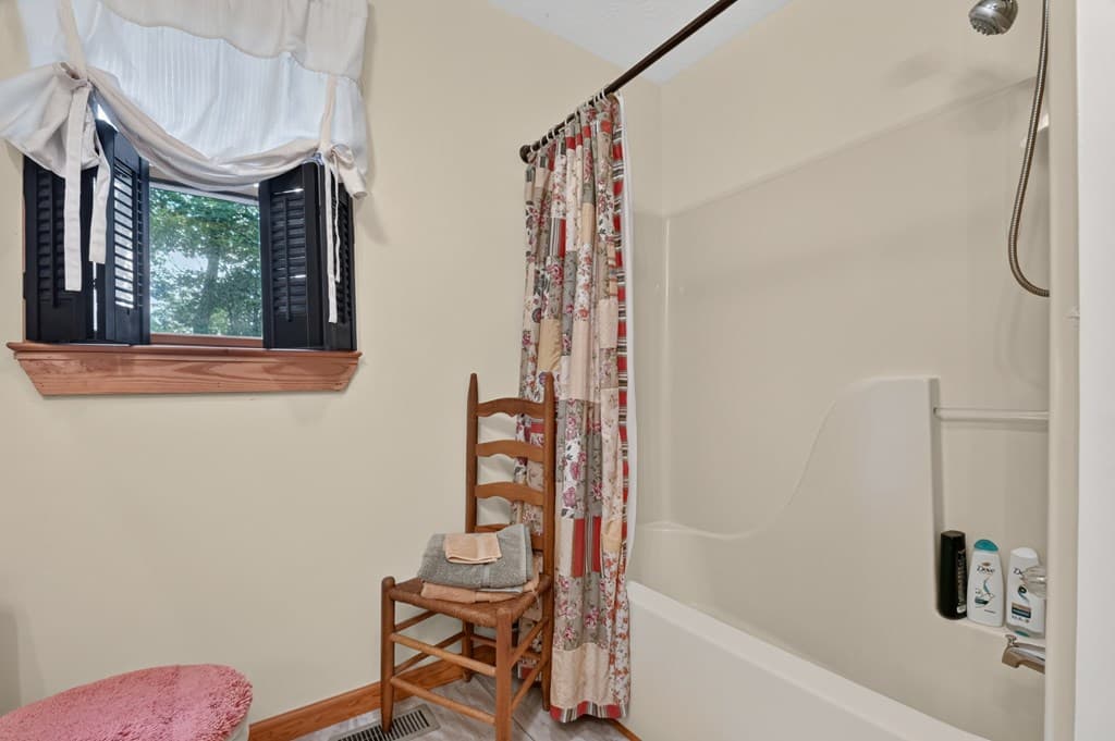 388 Walnut Ridge, Ellijay GA 30536 - Photo