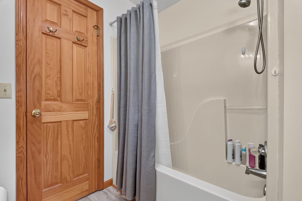 388 Walnut Ridge, Ellijay GA 30536 - Photo