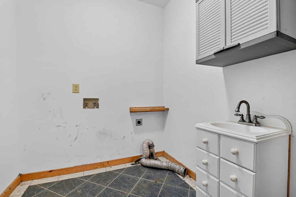 95 Laughing Bird Lane, Ellijay GA 30536 - Photo