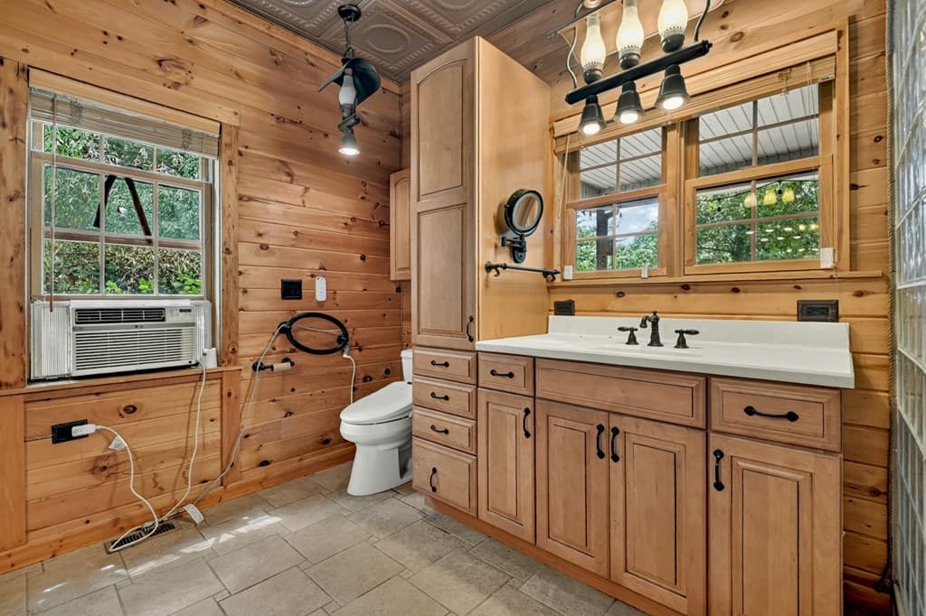 95 Laughing Bird Lane, Ellijay GA 30536 - Photo