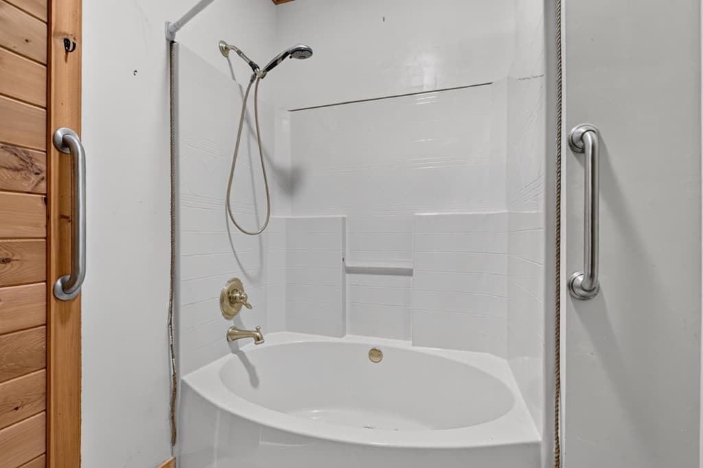 95 Laughing Bird Lane, Ellijay GA 30536 - Photo