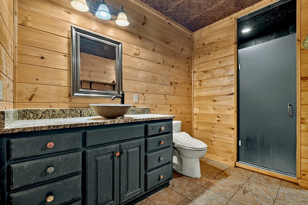 95 Laughing Bird Lane, Ellijay GA 30536 - Photo