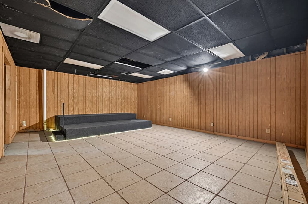 95 Laughing Bird Lane, Ellijay GA 30536 - Photo