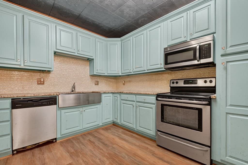 95 Laughing Bird Lane, Ellijay GA 30536 - Photo
