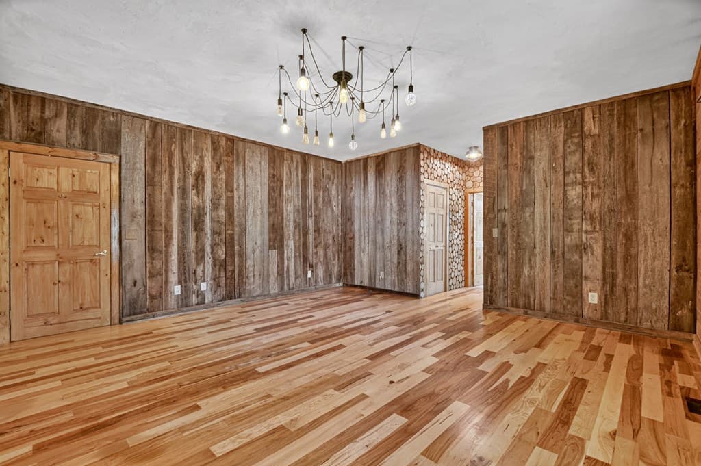 95 Laughing Bird Lane, Ellijay GA 30536 - Photo