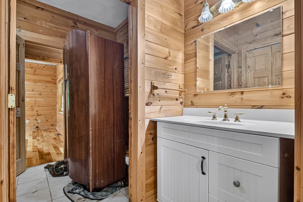 95 Laughing Bird Lane, Ellijay GA 30536 - Photo