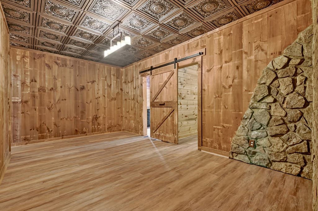 95 Laughing Bird Lane, Ellijay GA 30536 - Photo