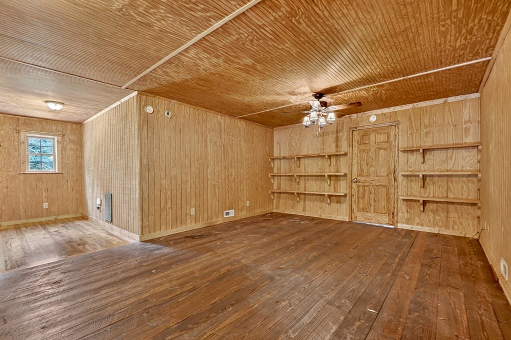 95 Laughing Bird Lane, Ellijay GA 30536 - Photo