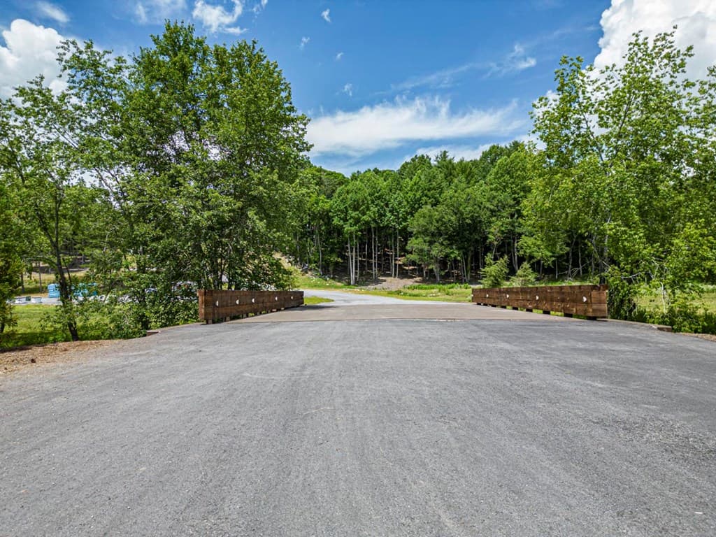 LT 151 The Ridges, Morganton GA 30560 - Photo