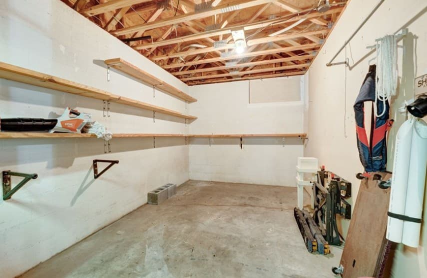 472 Eagle Mountain Drive W, Ellijay GA 30540 - Photo