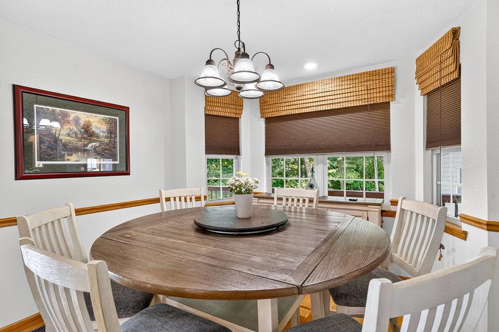 190 The Foothills, Young Harris GA 30582 - Photo