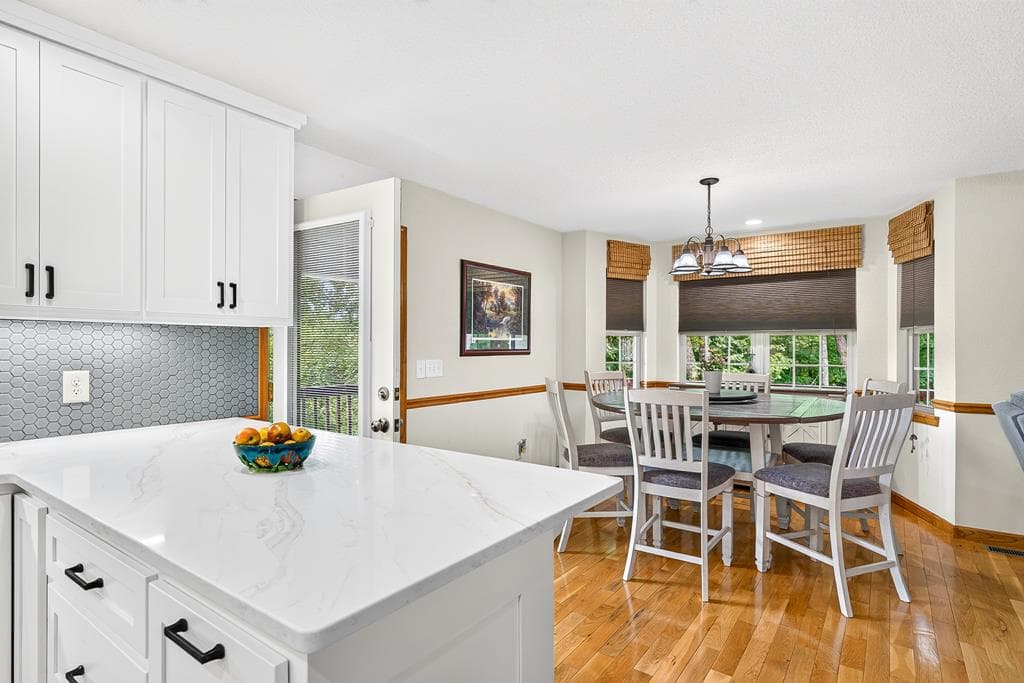 190 The Foothills, Young Harris GA 30582 - Photo