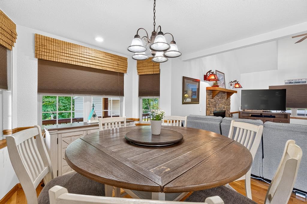 190 The Foothills, Young Harris GA 30582 - Photo
