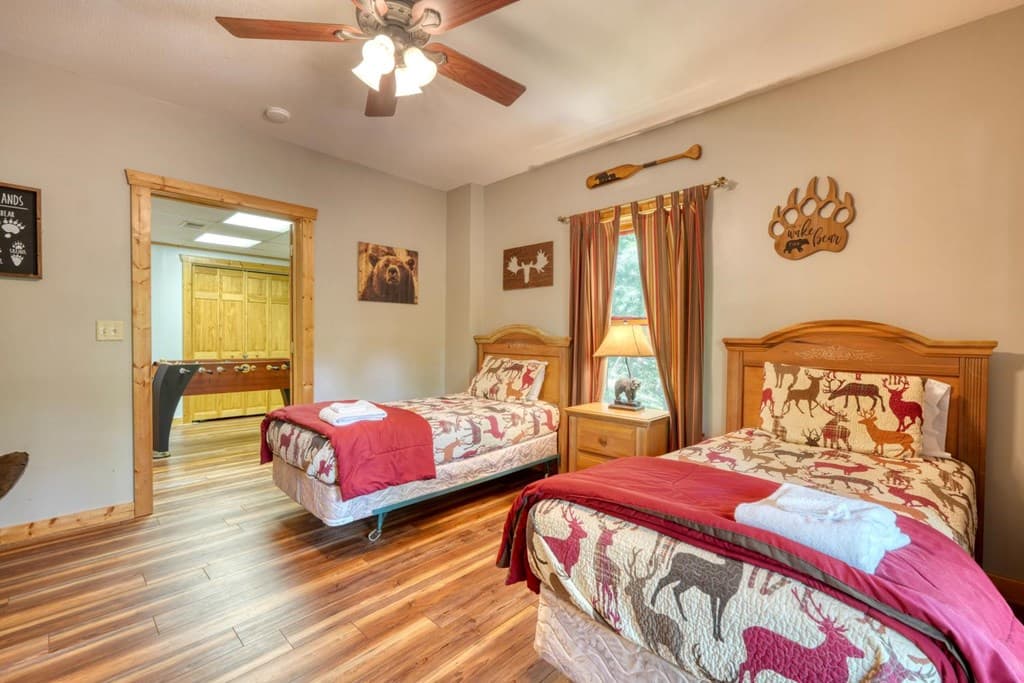 75 Carol Lane, Ellijay GA 30540 - Photo