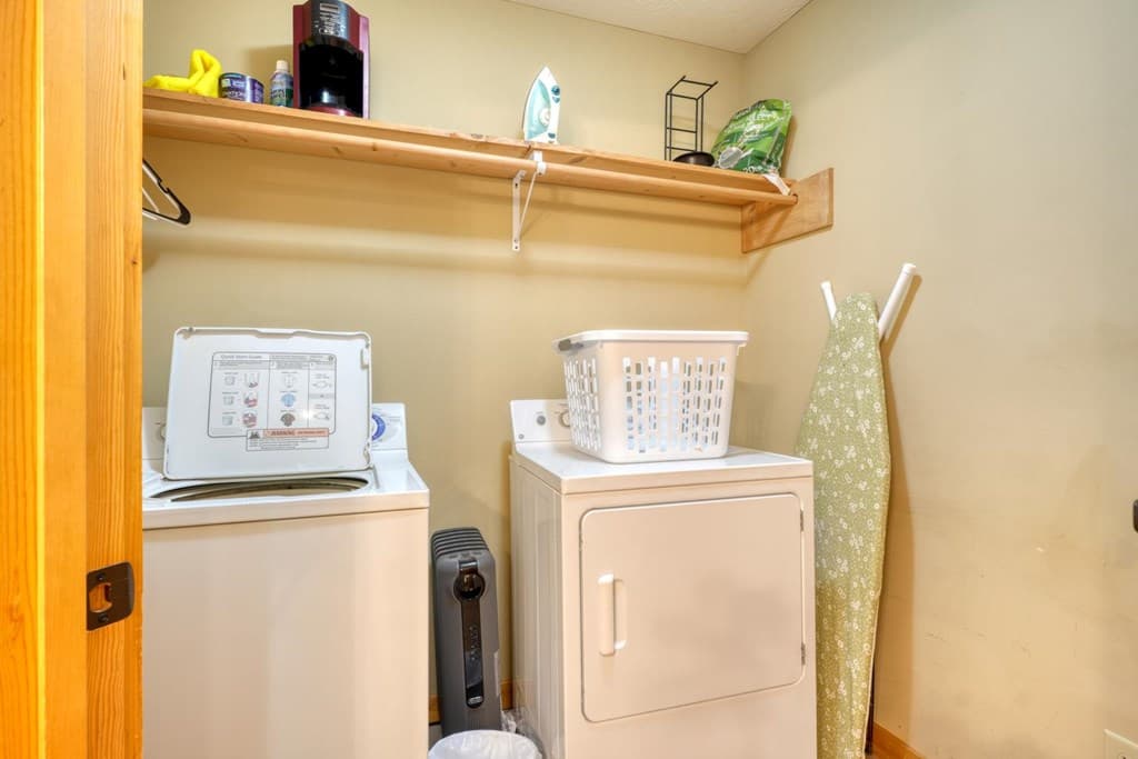 75 Carol Lane, Ellijay GA 30540 - Photo