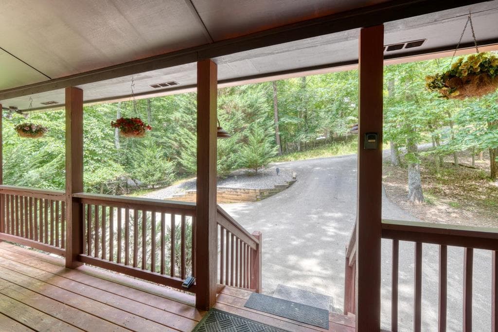 75 Carol Lane, Ellijay GA 30540 - Photo