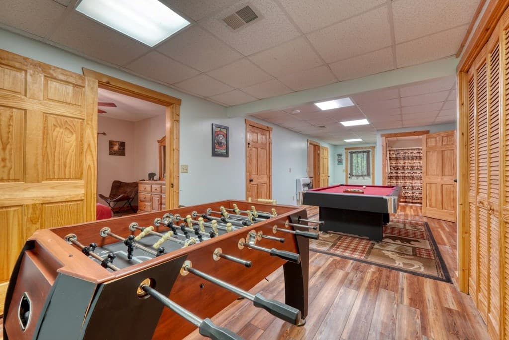 75 Carol Lane, Ellijay GA 30540 - Photo