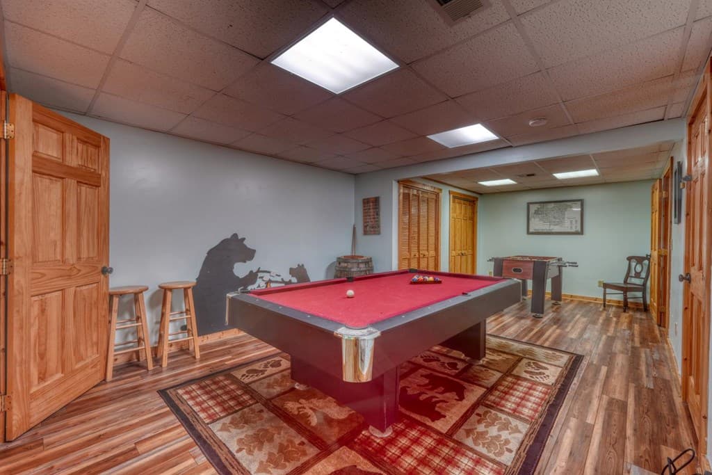 75 Carol Lane, Ellijay GA 30540 - Photo