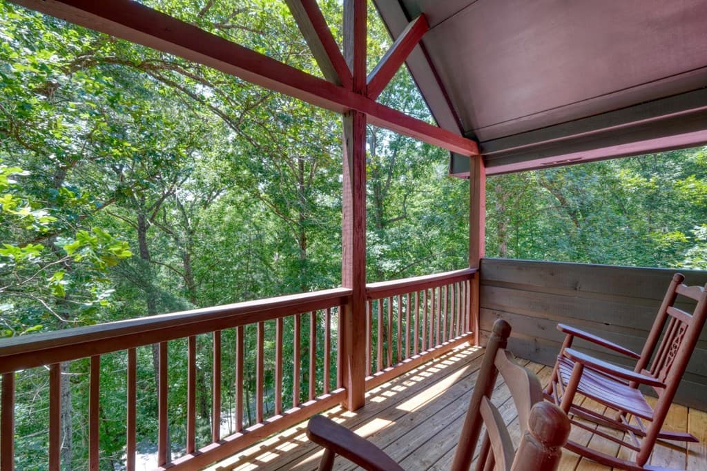 75 Carol Lane, Ellijay GA 30540 - Photo