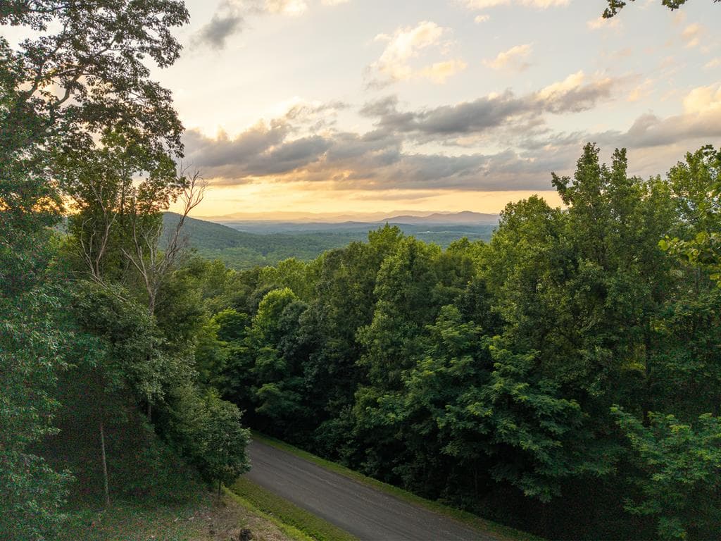 1252 Mountainside Parkway, Ellijay GA 30536 - Photo