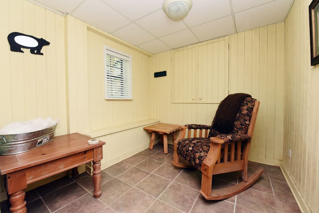 209 Moon Shadow Trail, Blairsville GA 30512 - Photo