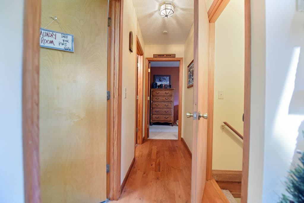 209 Moon Shadow Trail, Blairsville GA 30512 - Photo
