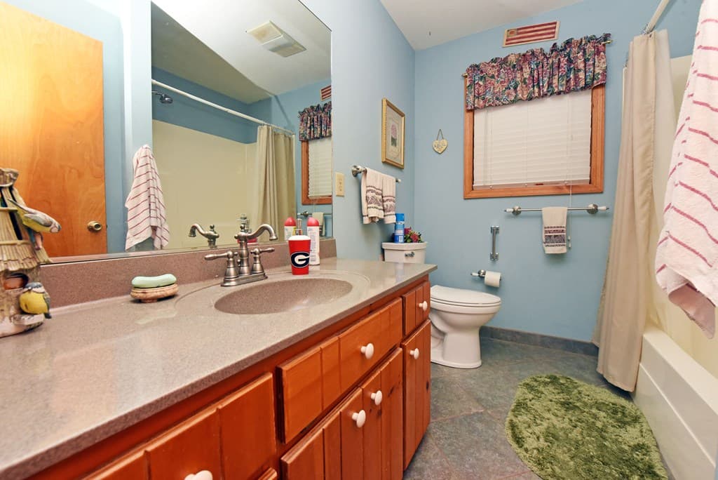 209 Moon Shadow Trail, Blairsville GA 30512 - Photo