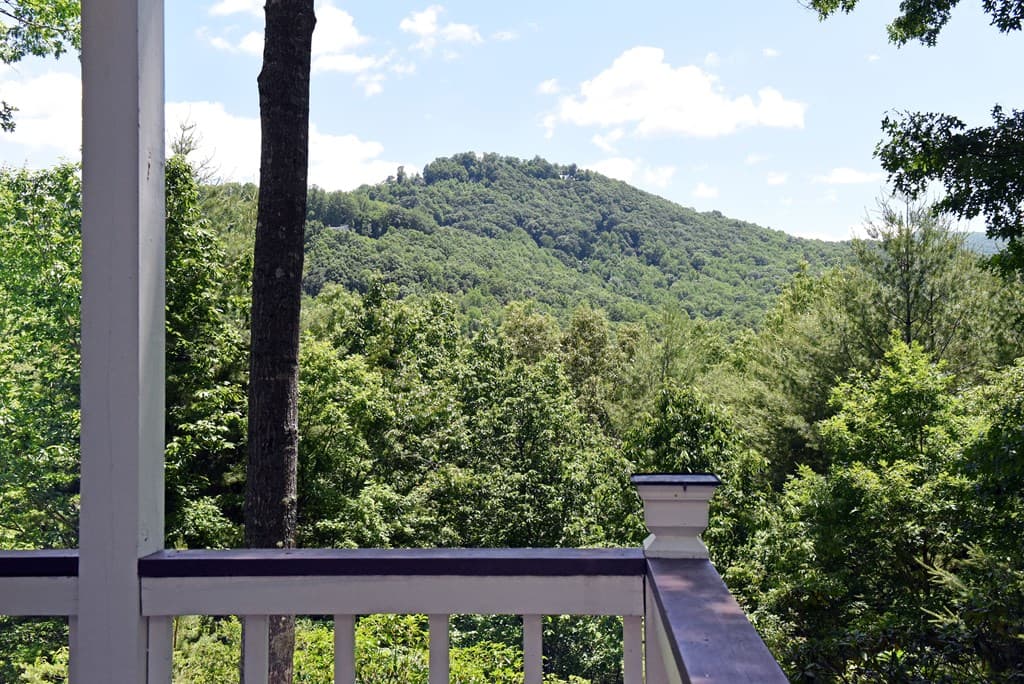 209 Moon Shadow Trail, Blairsville GA 30512 - Photo