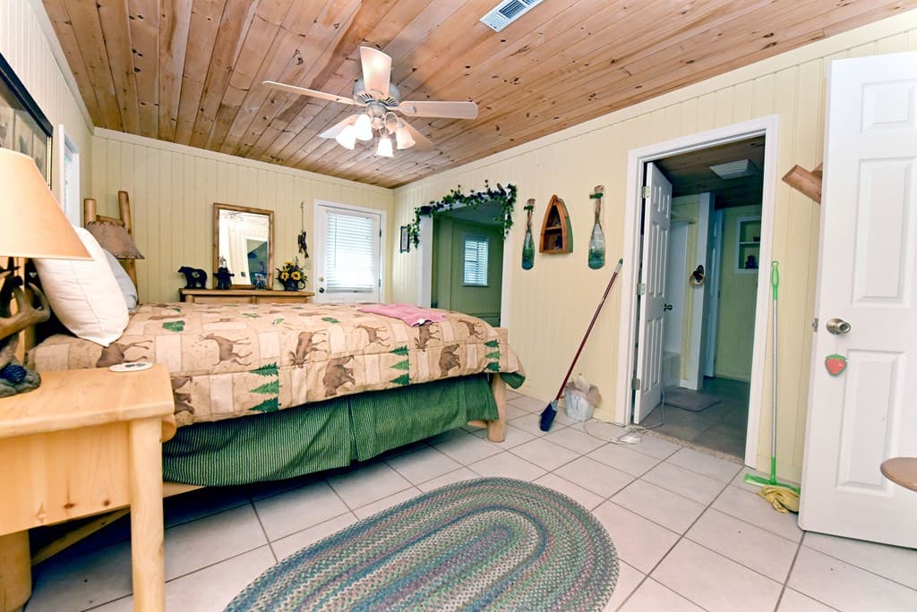 209 Moon Shadow Trail, Blairsville GA 30512 - Photo