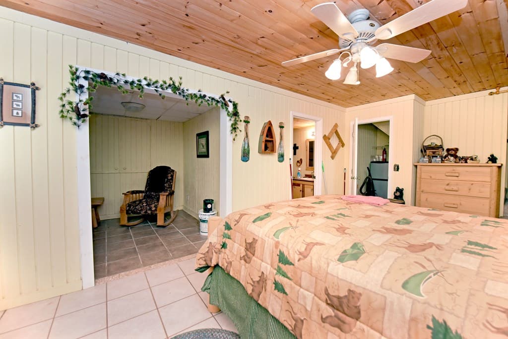 209 Moon Shadow Trail, Blairsville GA 30512 - Photo